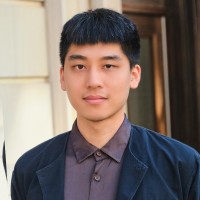 Hao Lee