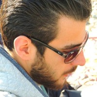 Sina Tehrani