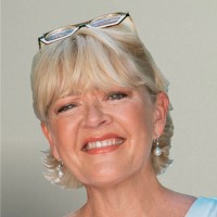 Narelle Mcdougall