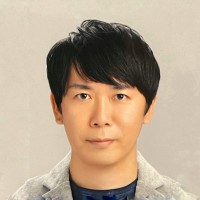 Takuya Kimura