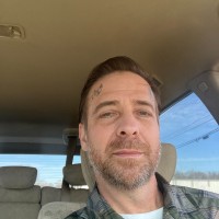 Matthew Miles