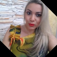 Flavia Demarque