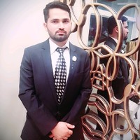 Muhammad Azeem