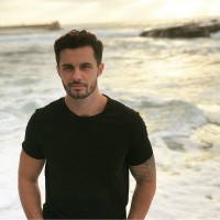Zackary Moran-Norris
