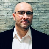 Manuel Rodriguez Alberti