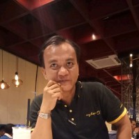 eko purwanto