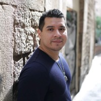 Jim Rivera