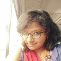 Chitra Iyer