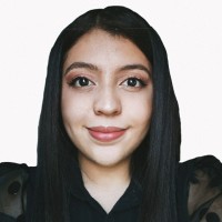 Keythel correa