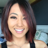 Courtney Ito