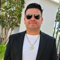 Melvin J