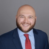 Andrew Kroemer, Do, Mph