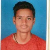 Amol Pachpande