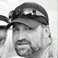 Kent Mercker