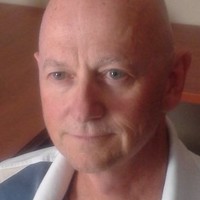 John Ryan