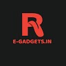 Ravi Kumar Morya