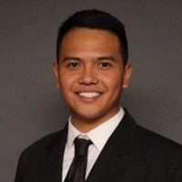 Bernard Bayron
