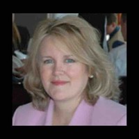 Maripat Alger Cottone