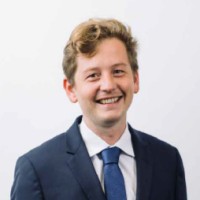 Arthur Couëspel du Mesnil