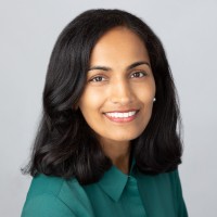 Poornima Andoor