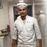 Abduaalah Elmaaz