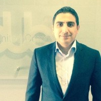Bassem Dirani