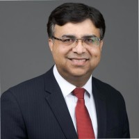 Ishtiaq Ahmed
