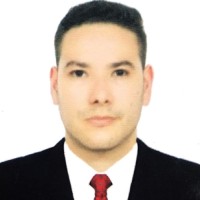 Luis Alfonso Santos Montilla