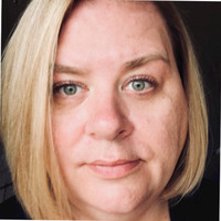 Jamie Hoagland