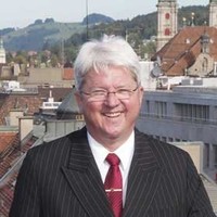 Hablützel Martin