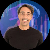 Nicolás Oviedo