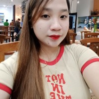 Judy Ann Sudario