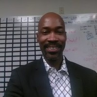Devon Muhammad