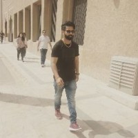 Aditya Nirankari