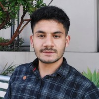 Ashim Chhetri