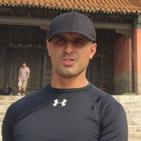 Luis Ramirez