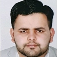 Tahseen Shafique