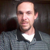 Jeffrey Meyer