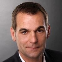 Axel Korn