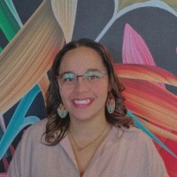 Celeste Cloete Van Wyk