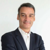 João Januário