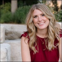 Ashlee Powers
