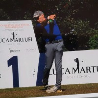 Mirko Leopardi
