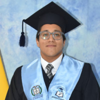 Eduardo Joshue Pesantes Cobo