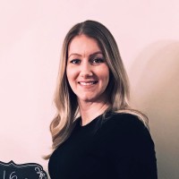 Stephanie F.