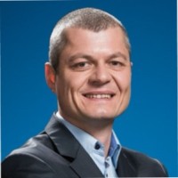Zdravko Zdravkov