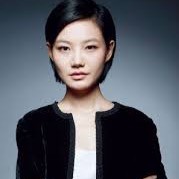 Meggie Wang