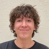 Jonah Norman