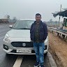 Anil Das Das