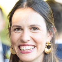 Alice Resseguier